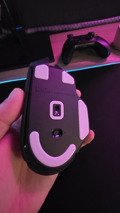 Pc gaming de secretária (ler ate final)