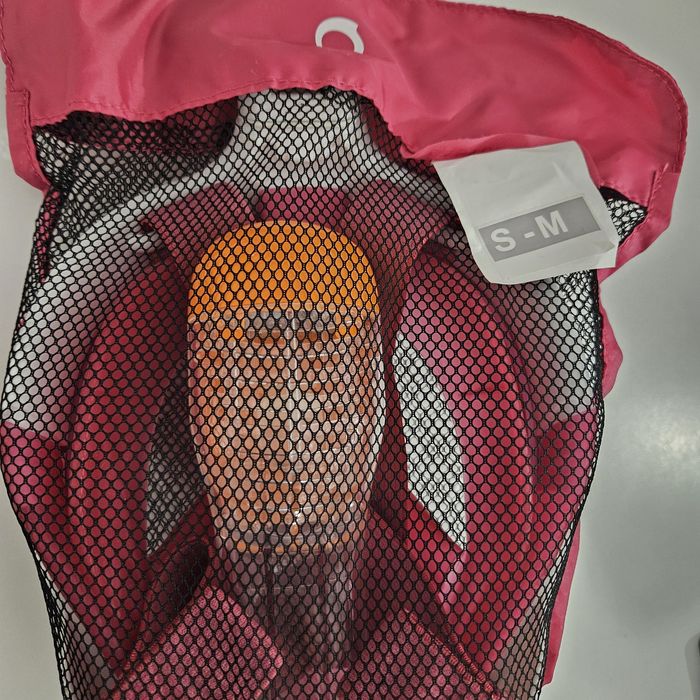 Maska do snurkowania / do wody Subea S/M