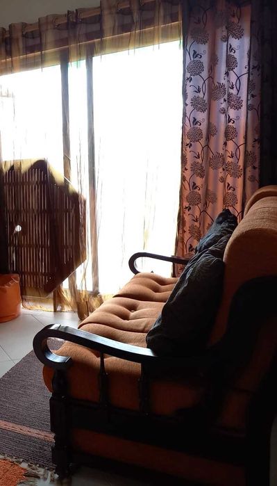 Mobiliário diverso de casa de férias Rogil - Aljezur