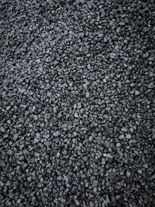 Węgiel groszek Kazachstan * KOMIR * dobra cena * dobry węgiel