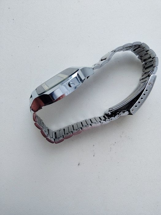 Часы Электроника 5