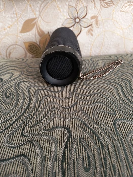 Колонка JBL Flip 4