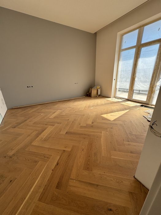 Будинок за адресою Куликове поле пл. (площа 300 м²) - Atlanta.ua - фото 12