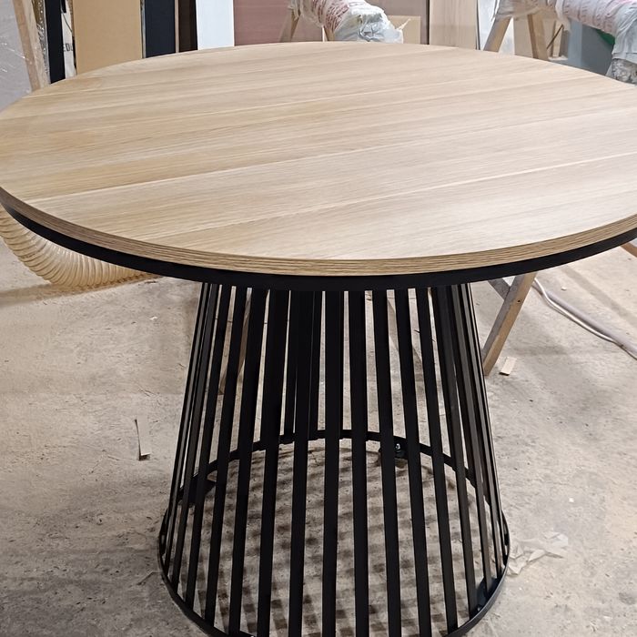 Stół jadalnia salon kuchnia