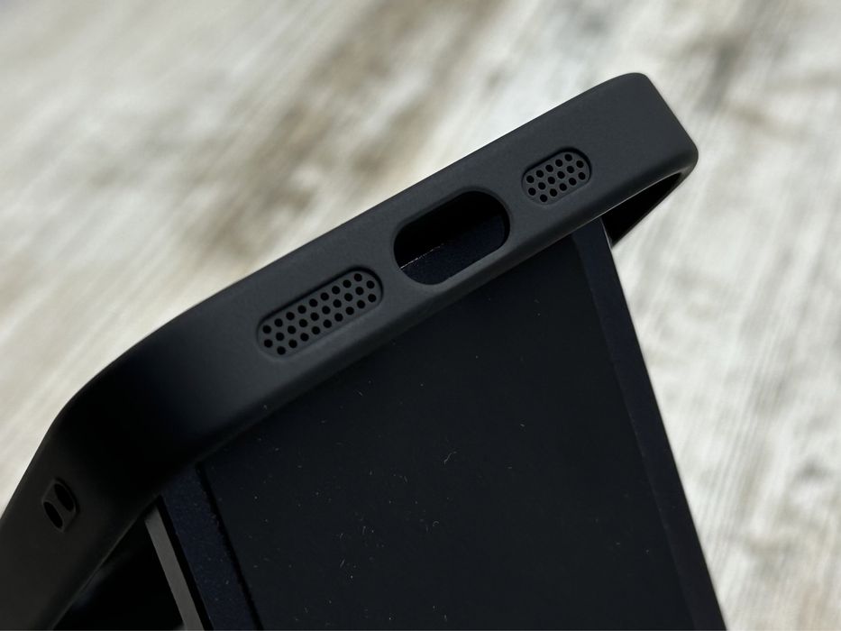 Чехол стекляный AG Glass Matt на iPhone 12- 13 - 14 Pro Max чохол