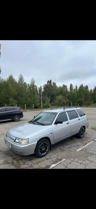 Продам ваз 21011 срочно