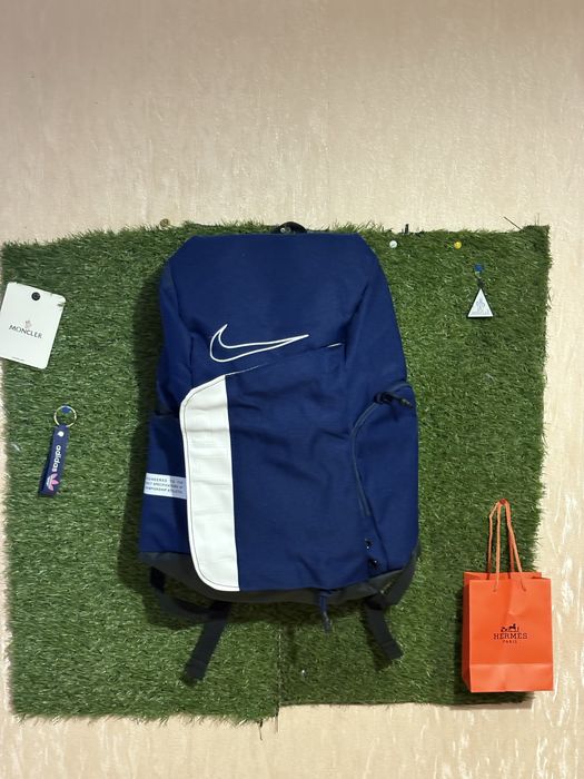 рюкзак — Nike Elite Pro