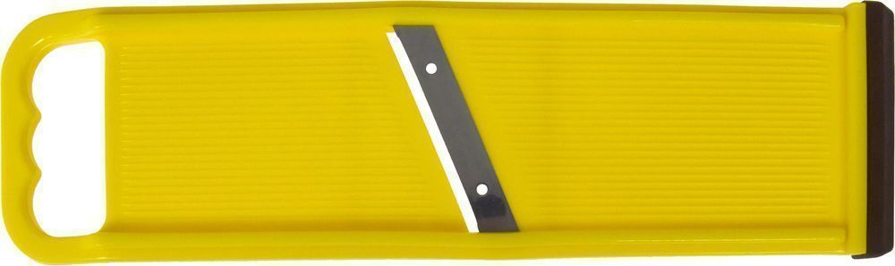 Szatkownica Plastikowa Z Tarką - Mała