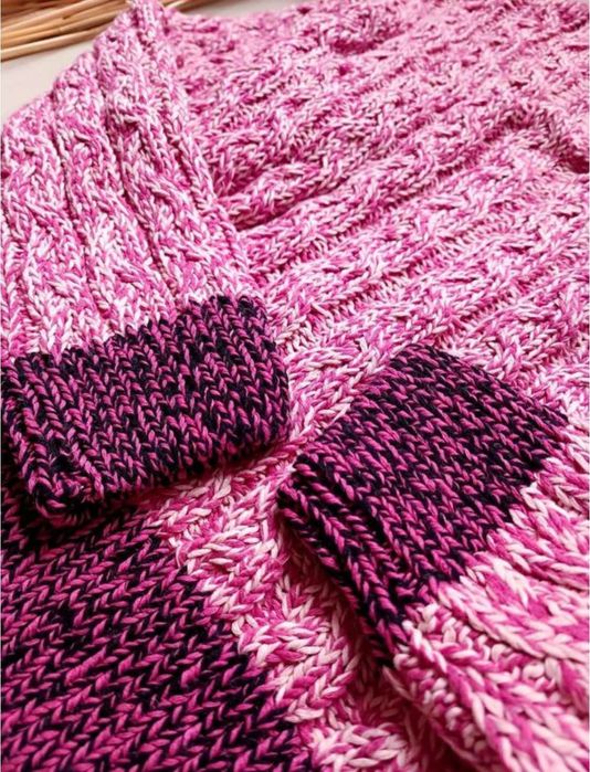 Світер   жіночий