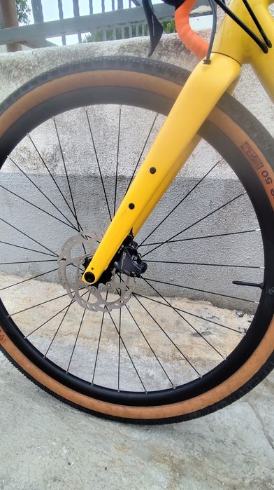 Specialized Diverge E5 (52)