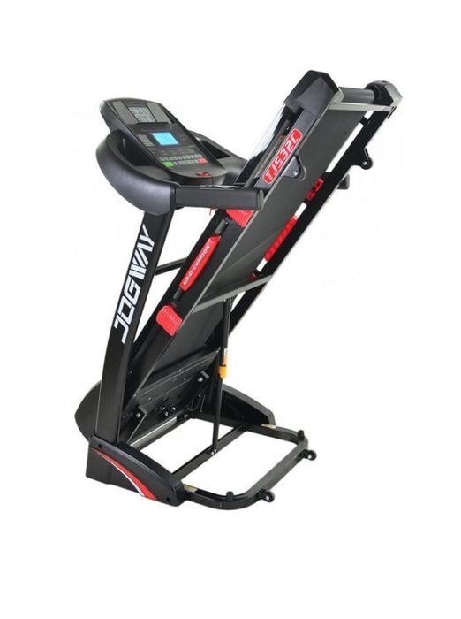 Продам бігову доружку Jogway TJ532C