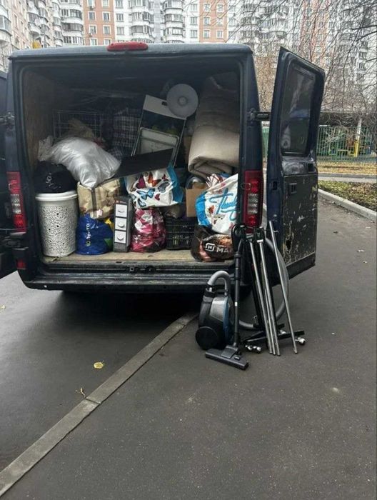 Машина с грузчиками , Грузовове такси , Грузоперевозки , Перевезення