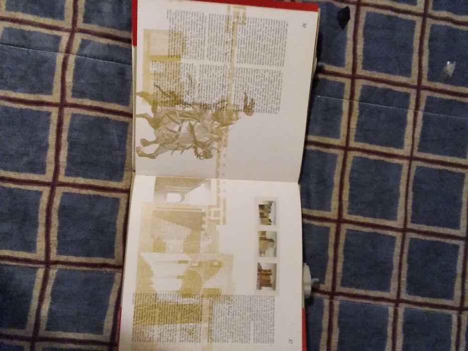 1993 Livro Portugal em Selos MNH **