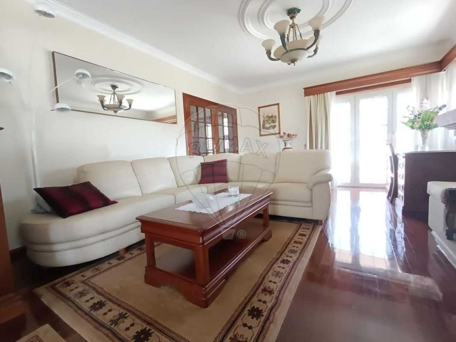 Moradia T5 à venda em Vila Verde e Barbudo, Vila Verde — foto 3