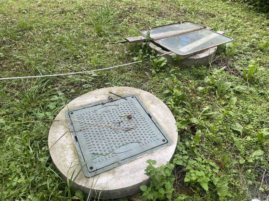 Недобудова 2 пов / Якісне будівництво, всі комунікаціі