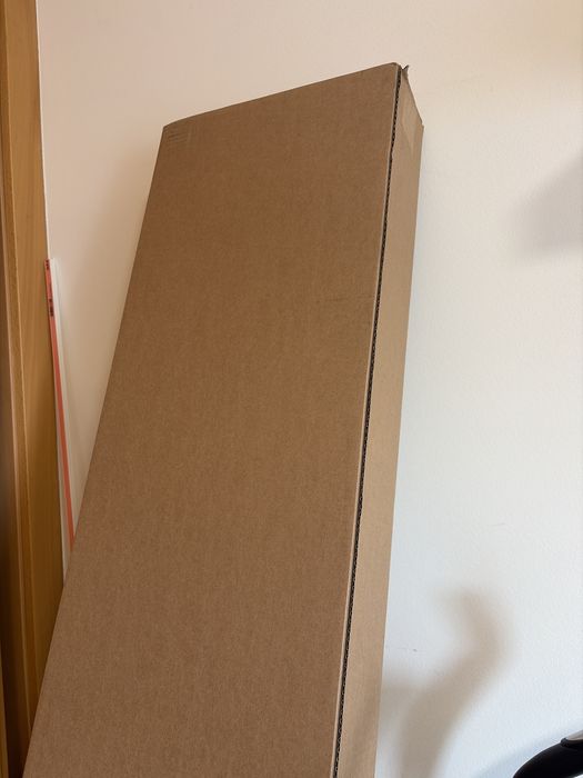 Estante Lack Ikea