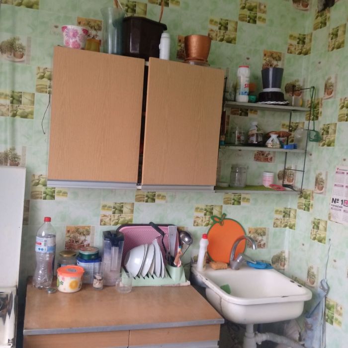 Сдам квартиру срочно Салтовка 602