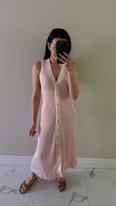 Сукня otaje brand хит