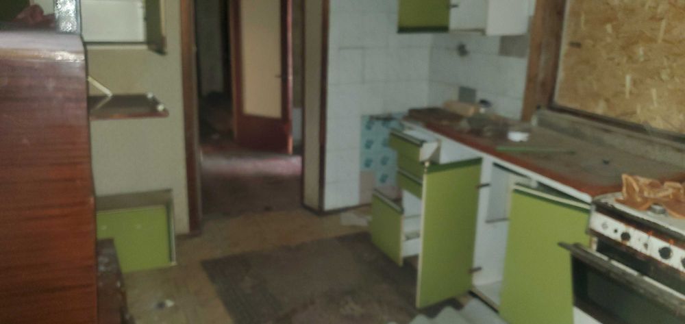 сдам дом на Кинотеатре Космос, Самолетная за комунальные платежи