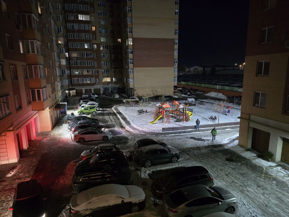 Здається 1-кварт. з АГВ по вул. А. Янгеля в ЖК Династія, читайте опис