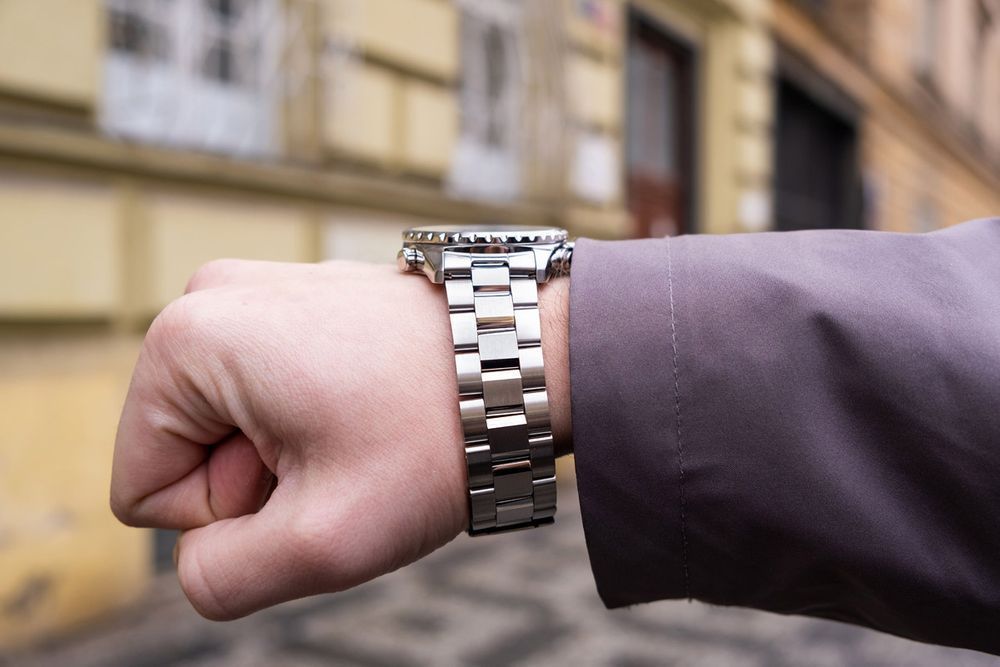 Часы Casio EF-527D-3A ! Оригинал! Фирменная гарантия 2 года!