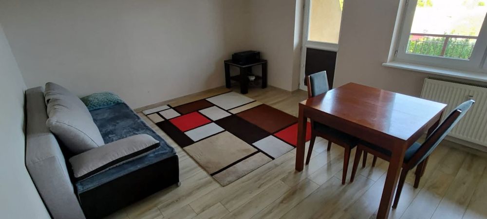 Mieszkanie do wynajęcia, os. Jezioro Długie, lipiec–sierpień - Widok 6