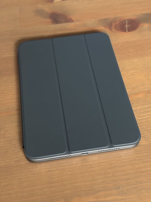 Smart folio Apple iPad mini 6 / 7 etui