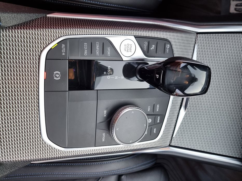 BMW M340i xDrive G20  від власника
