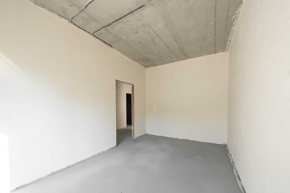 House by the address (area 180 m²) - Atlanta.ua - photo 14