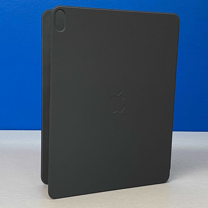 Capa Apple iPad Air Smart Folio (iPad Air 13 M2 | M3)