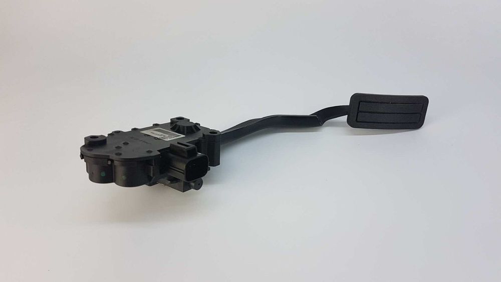 POTENCIÓMETRO PEDAL ACELERADOR LAND ROVER RANGE ROVER SPORT V6 TD HSE