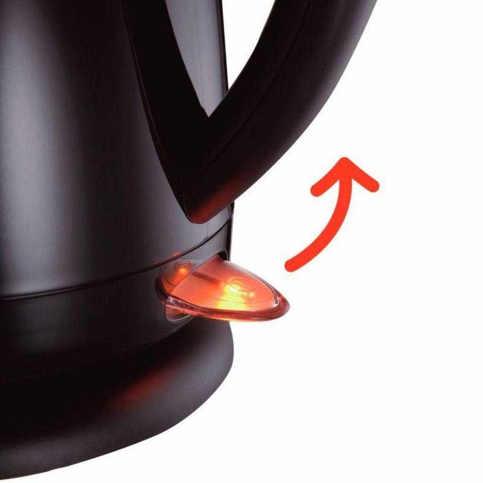 Eлектрочайник Tefal KO299830