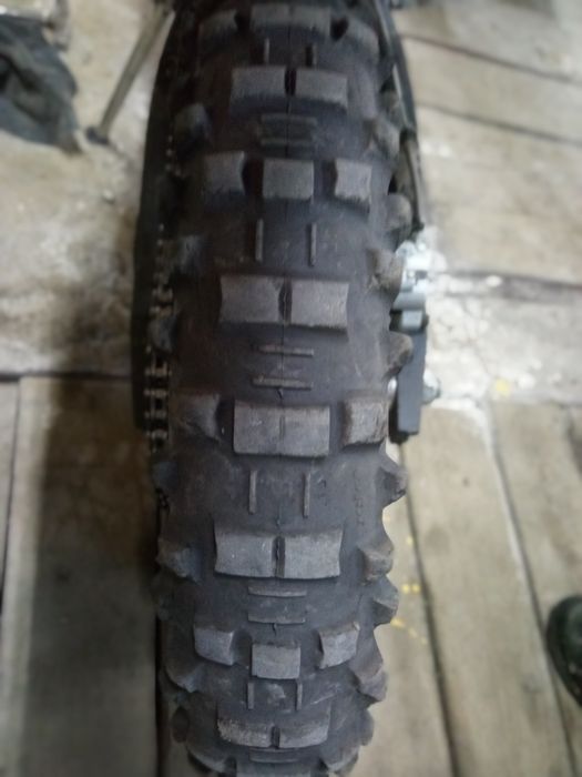 Kovi advance 250