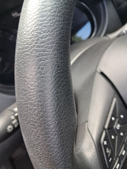 NISSAN X- TRAIL 2.0 6мкпп  ПРОБІГ 22 т.км. !!!