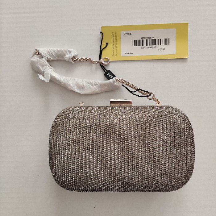 Torebka Karen Millen