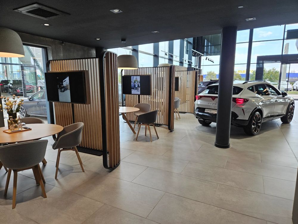 business-site-gallery-photo