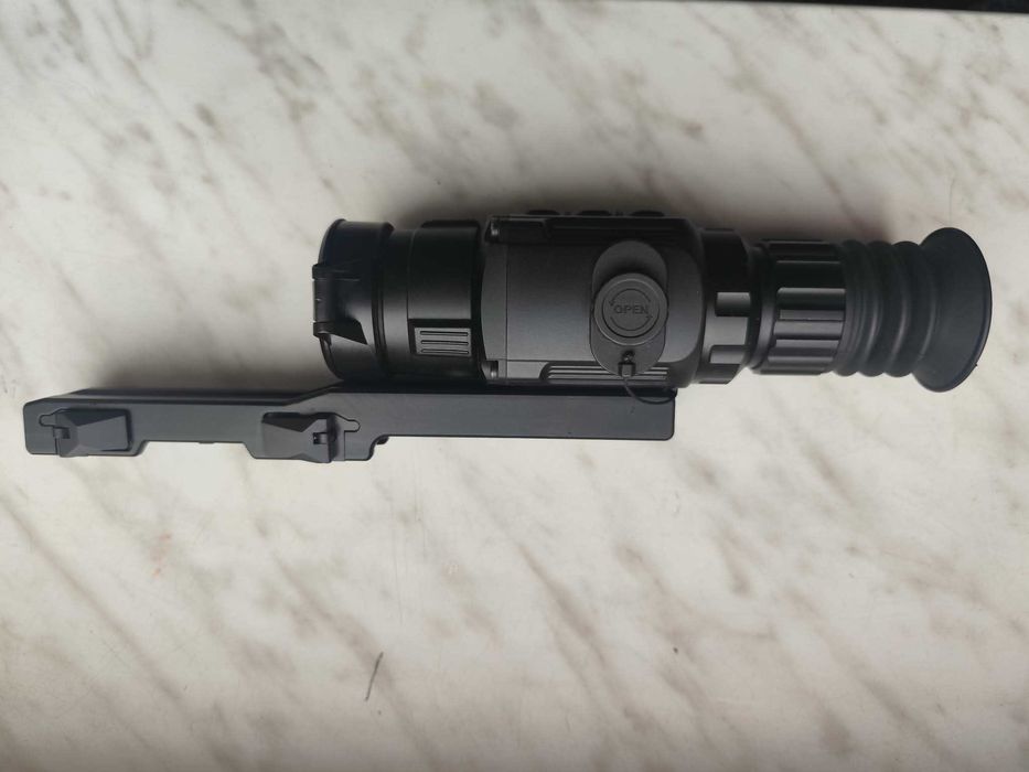 Celownik Termowizyjny Delta Optical Neon S2