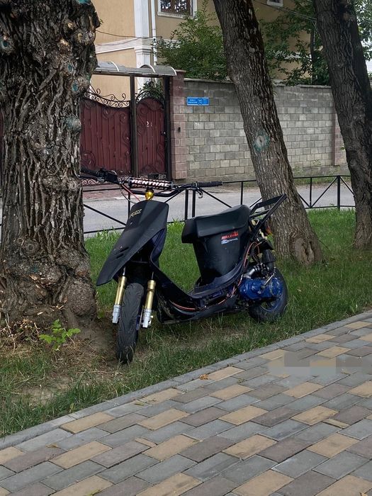 Продам дио 28Zx 72сс