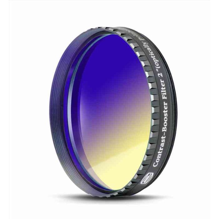 Filtr Baader Contrast Booster 2"