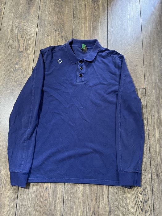 Світшот mastrum