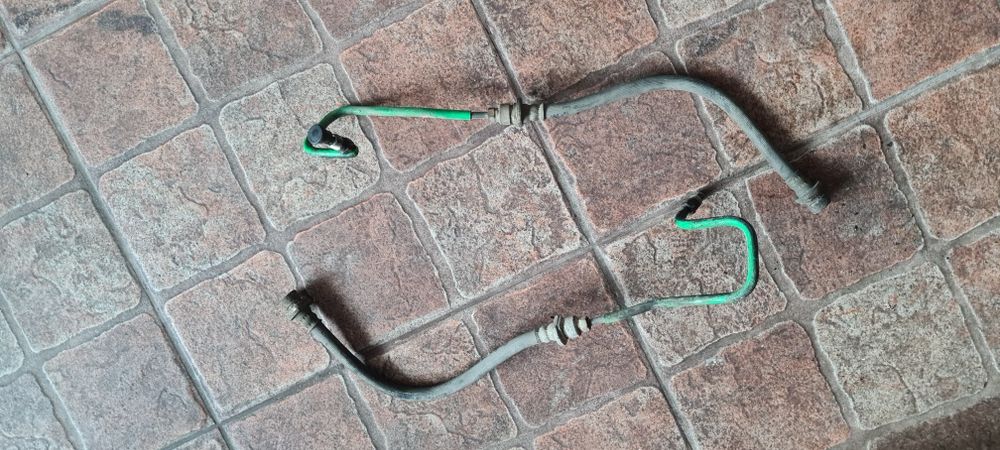 Material honda civic