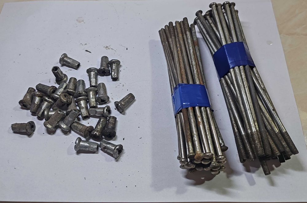 Скло покажчика повороту ИЖ Планета / Юпітер