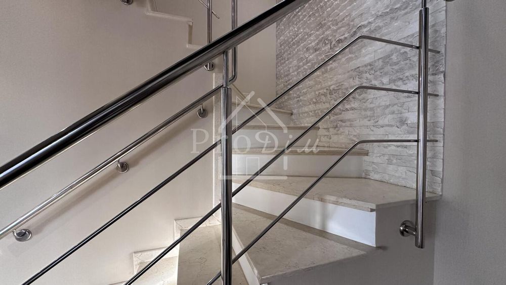 Продаж Будинок Дім Дом з ремонтом 111 м2 Бориспіль Програми+