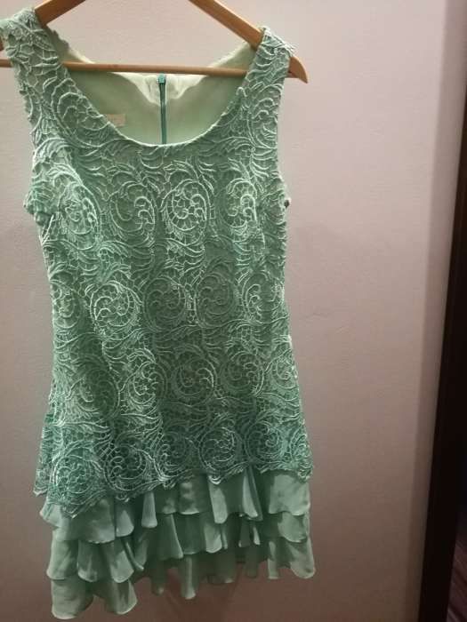 Suknia r 40 studniówka sukienka ślub wesele