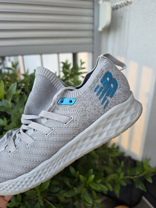New Balance męskie 42