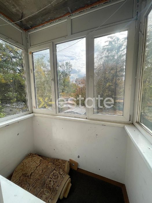 Комісію сплачує власник! Продам двокімнатну квартиру Івана Камишева