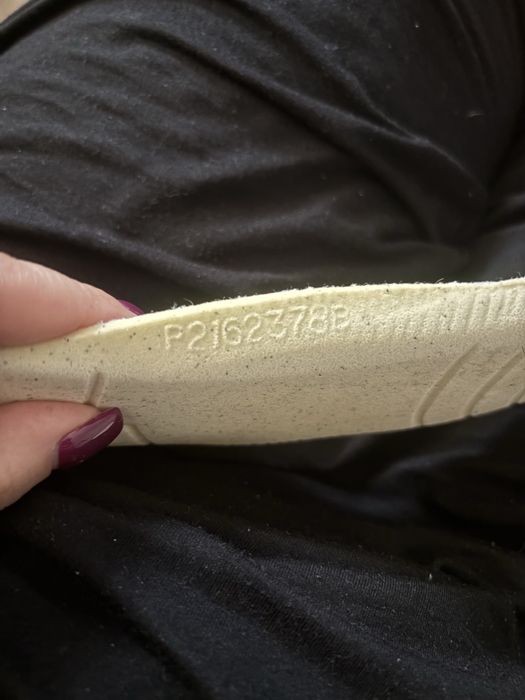 Balenciaga Triple S 39