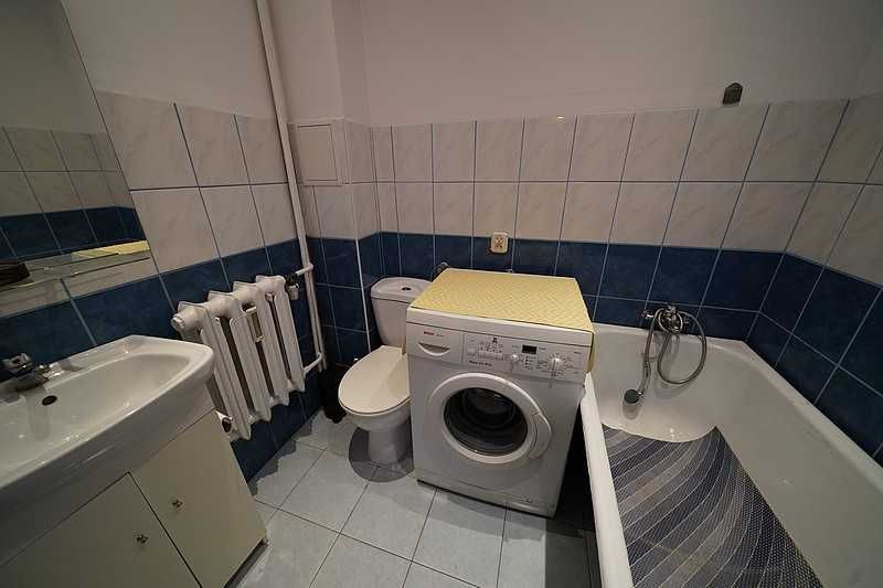Zdjęcie 6
