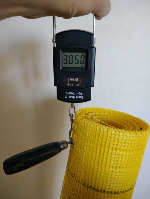 залишки будматеріалів