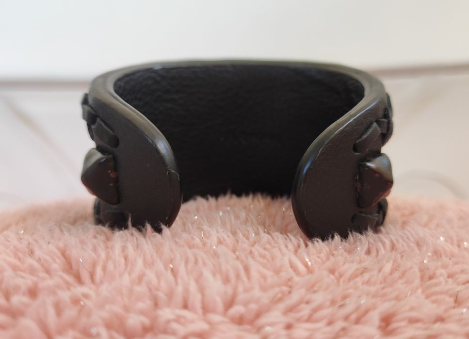 Pulseira Bimba Y Lola